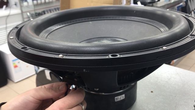 13-11-2025 смотреть онлайн