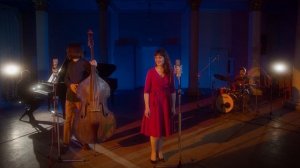 Empathy Jazz Trilogy