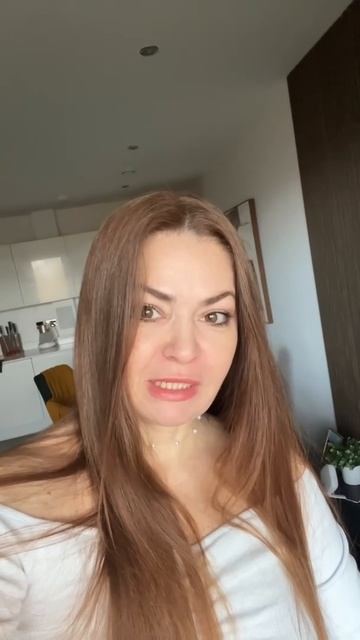 12.11 смотреть онлайн