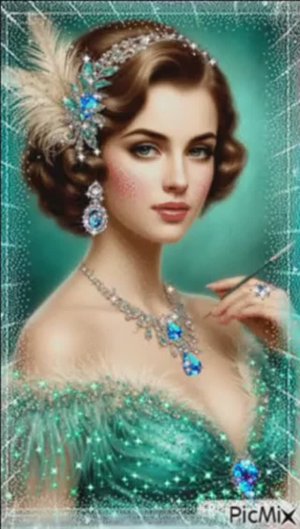 Gudvin, SOUL 8 - Спасибо что был