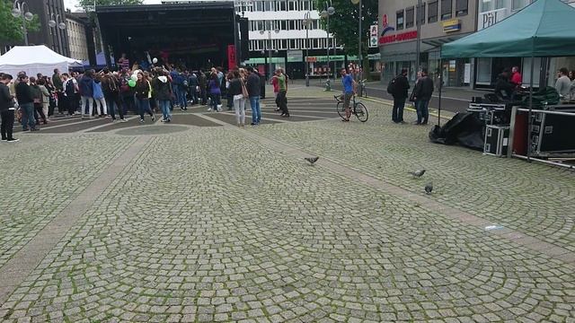 livemusic_48d5_30fps_2 смотреть онлайн