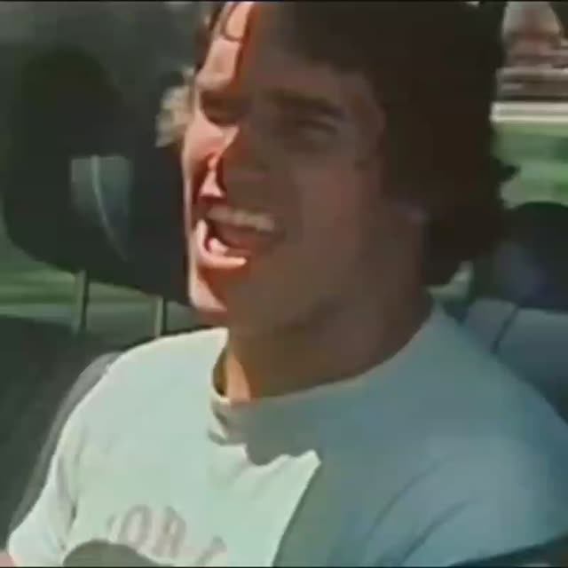 Арнольд.mp4 смотреть онлайн