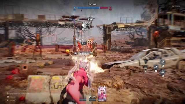 StellarBlade   2025-11-14 19-46-17