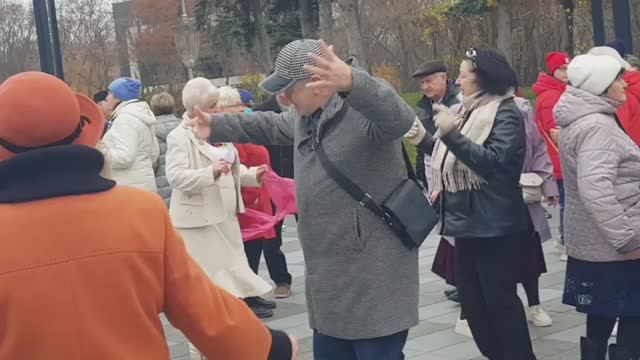 9 ноября 2025 ОЙ БУВ У МЕНЕ ТЕСТЬ!!#kharkiv смотреть онлайн