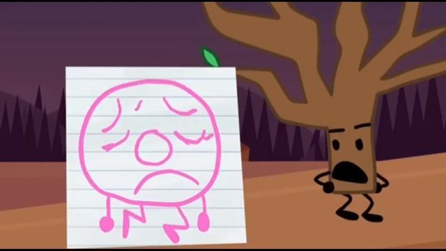 Showvember AGIAN- ALL EPISODES