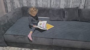 ГОТОВКА СО СЛЕЗАМИ НОВАЯ ГОРКА В ДОМЕ ДЛЯ ДЕТЕЙ