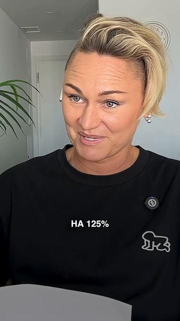 ТОП товаров, которые приносят доход