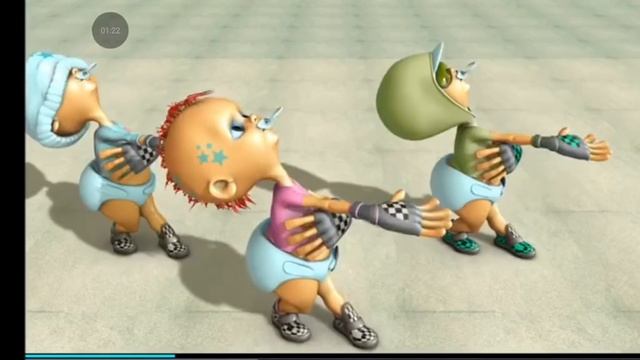 JAKARTA - one Desire) смотреть онлайн