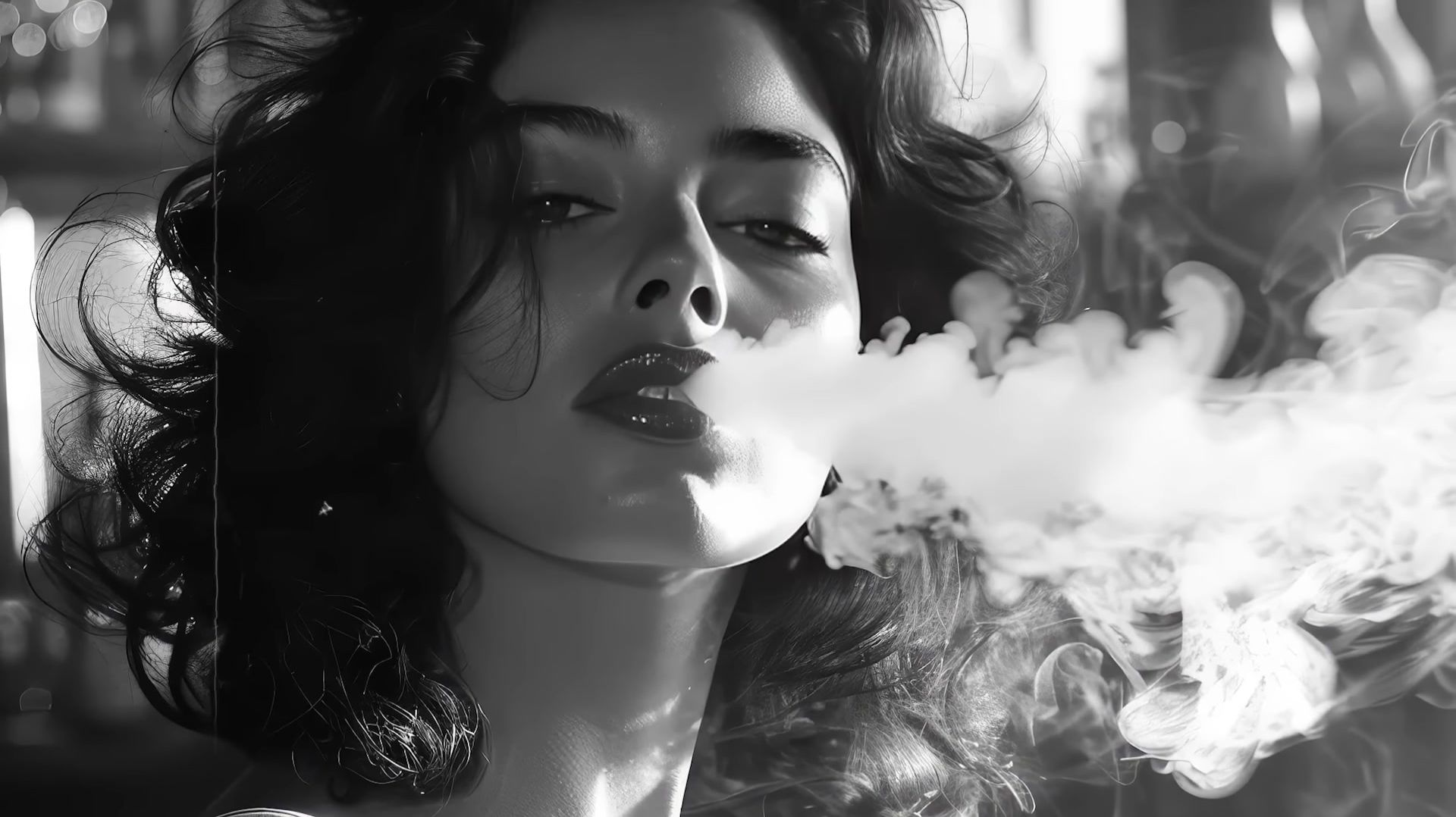 TAILER-SUMMER DREAMS.Trance Music Mix 2025 смотреть онлайн