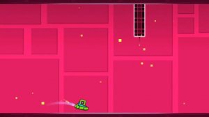 делать вторую часть? (смотрите описание)