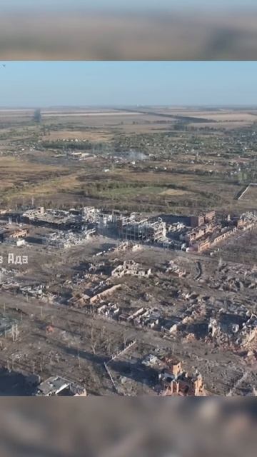 Украинские военные не прекращают попытки прорваться на территорию России смотреть онлайн