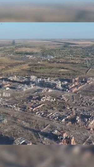 Украинские военные не прекращают попытки прорваться на территорию России