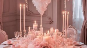 Самые красивые и трогательные поздравления с днем рождения - своими словами для женщины,