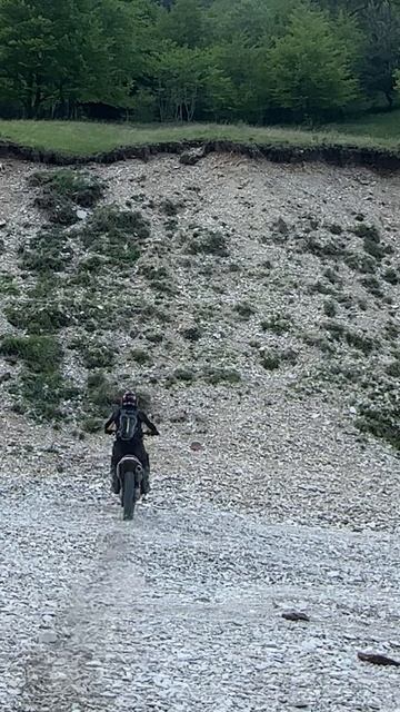 2025_05_10_17_59_IMG_1233 смотреть онлайн