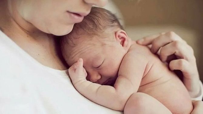 Этапы родов смотреть онлайн