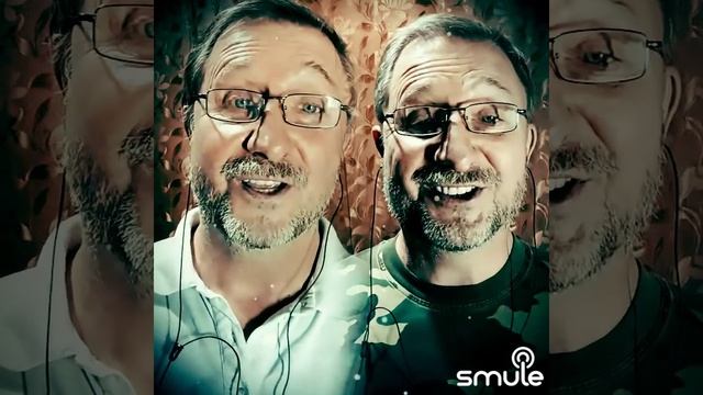 Выпьем за любовь (кавер) смотреть онлайн