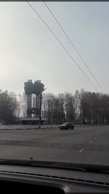 Полное видео на канале!