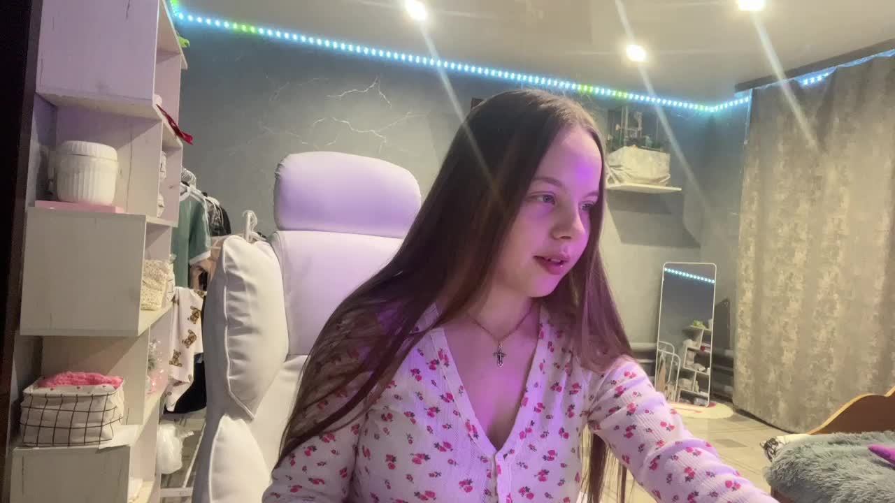 6) Стрим 😊 смотреть онлайн