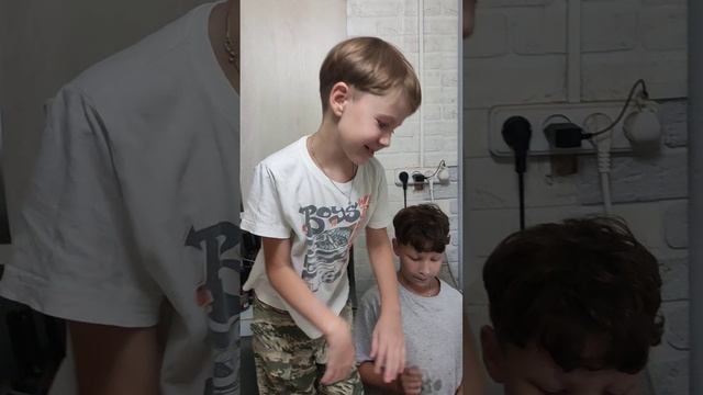 готовим печеньки смотреть онлайн