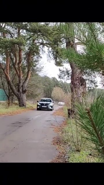 #ToyotaCamry70#Camry70#Toyota#Camry#AntonAboutAuto #тойота #камри смотреть онлайн