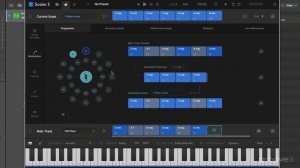 Изучаем Плагин Scaler 3
