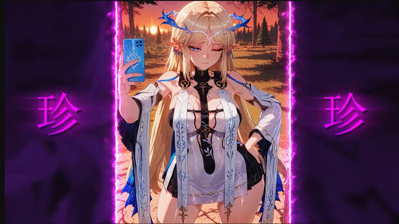 blueberry - DAMN! #Phonk смотреть онлайн