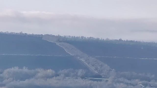 Вести с нового объекта смотреть онлайн