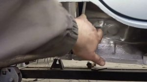 Операция по спасению Spacio