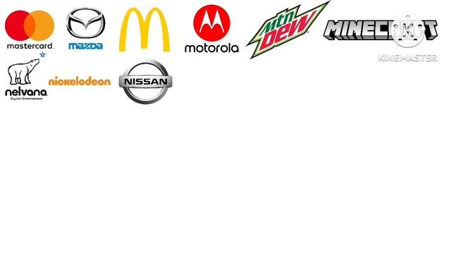 Animation logos a-z смотреть онлайн