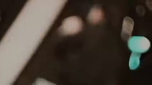 Группа "КИНО." Песня без слов. Виктор Цой. смотреть онлайн