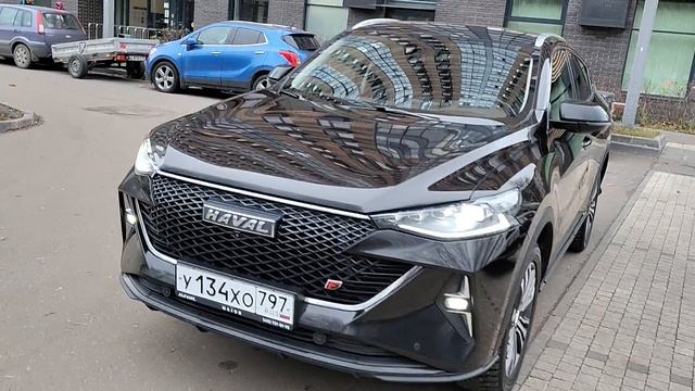 1000001733.mp4 смотреть онлайн