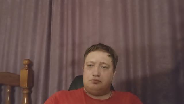 О школьной нагрузке на детей. смотреть онлайн