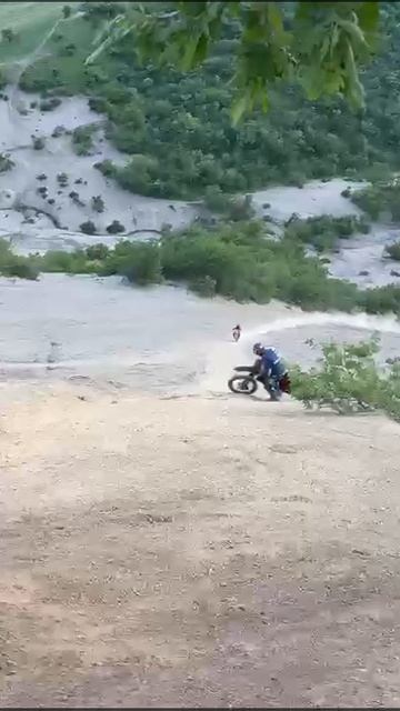 2025_05_08_22_44_IMG_1112 смотреть онлайн