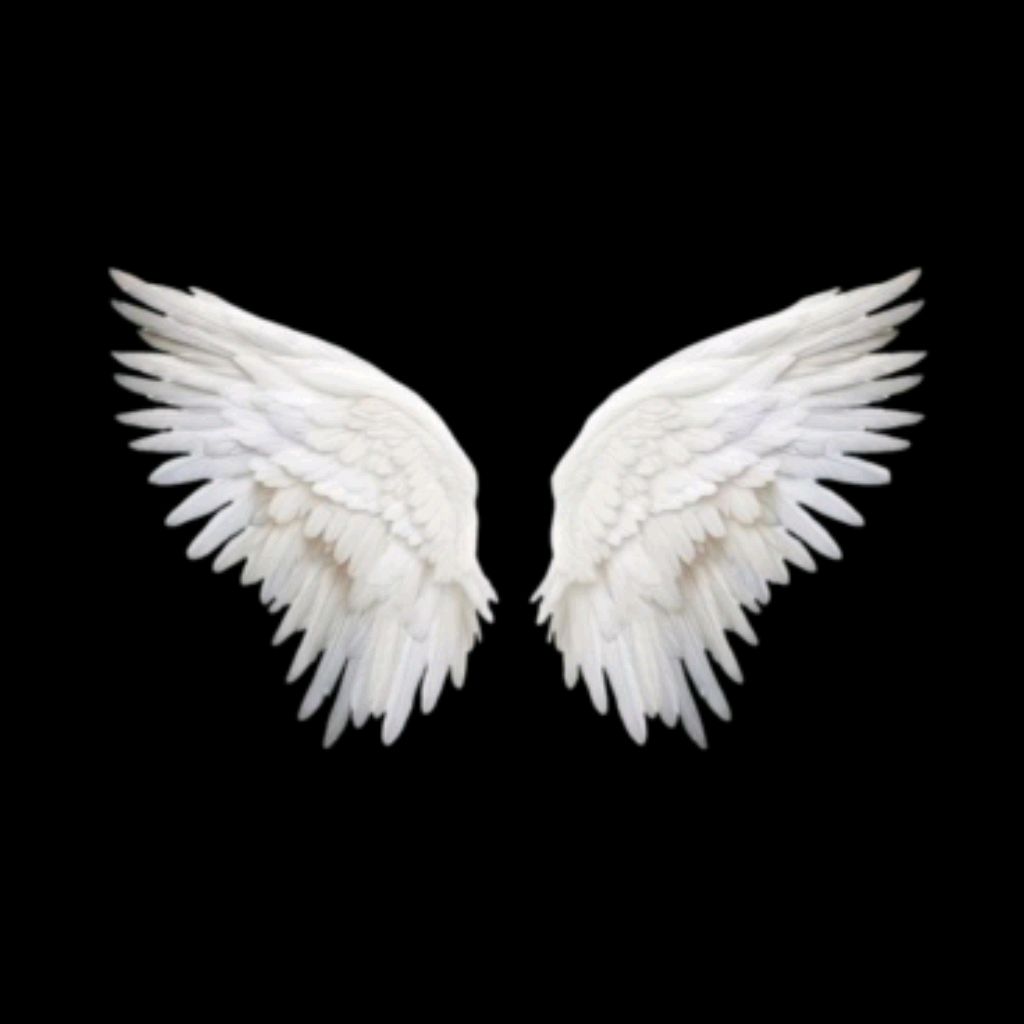 Создаем карту в роблокс студио