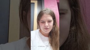 Йоу привет мальчишки и девчонки )