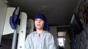 Ботаны vs хулиганы!