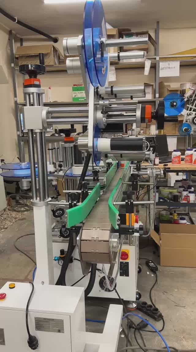 Как сократить расходы на производство на 30% без потерь качества смотреть онлайн