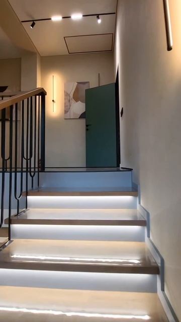 Полюбуйтесь на проекты «Лойд» и «Тростен», построенные в Москве в КП Павловы Озера.