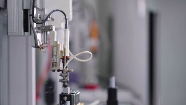 Ningbo VPC Pneumatic.