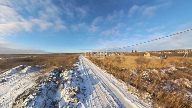 7832532 смотреть онлайн