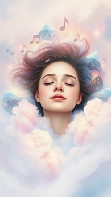 Делай то, что делает твою душу счастливой