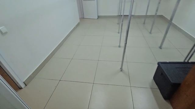 Агропарк Аграрная 2 РСР смотреть онлайн