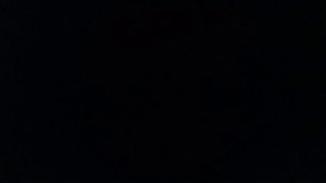 Что-то я даже не знаю как это назвать смотреть онлайн