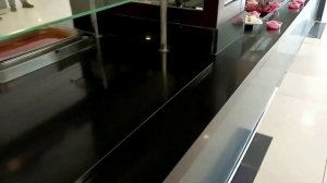 Clover Magic Garden Beach 4* (Ex.Mediterranean Breeze) Турция