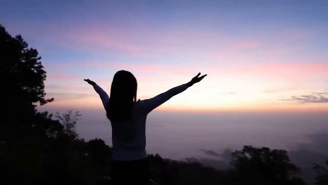 🎶 Христианский сборник 🕊️ смотреть онлайн