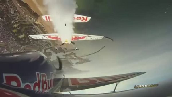 SAVAGE - 44 feat Flanga - Let The Music Play Eurodance Refresh 2023