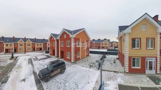 10354348 смотреть онлайн