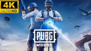 pubg мобайл  #стрим