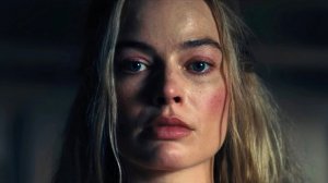 Грозовой перевал — Официальный трейлер (2026)