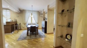 Новокузнецк, проспект Металлургов, 6,